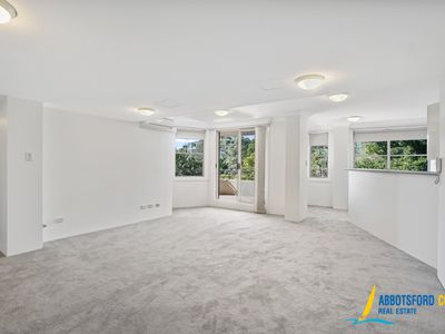 39 / 3 Harbourview Crescent, Abbotsford