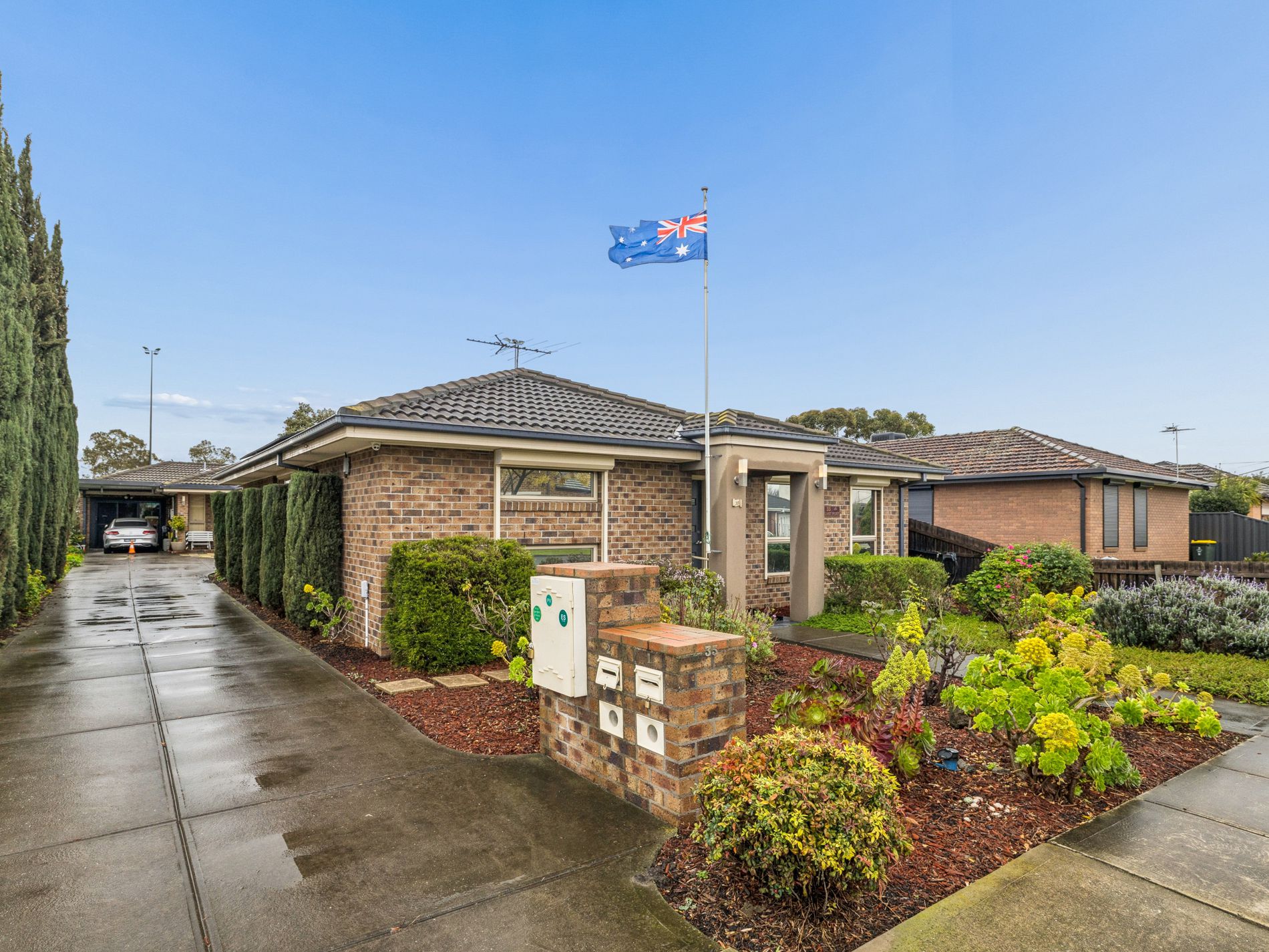 1 / 35 Duosa Road, Altona North