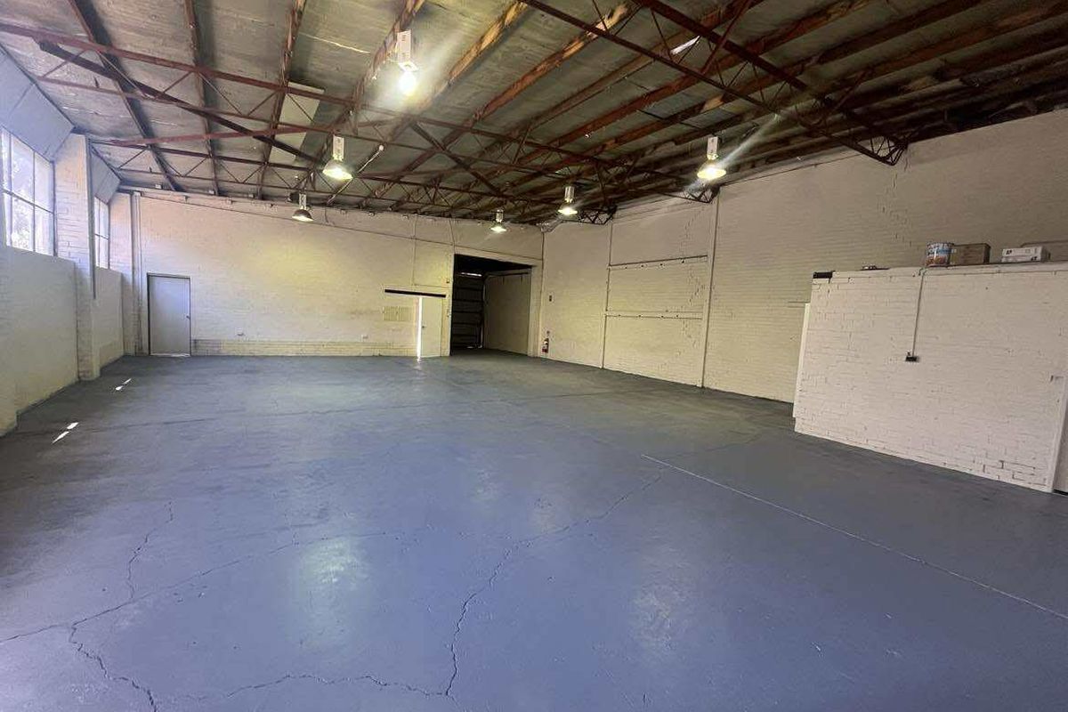 2 / 13 Graham Hill Road, Narellan