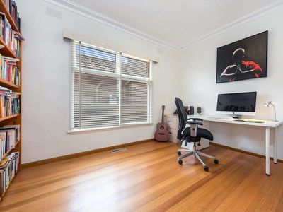 30 Walsgott Street, North Geelong