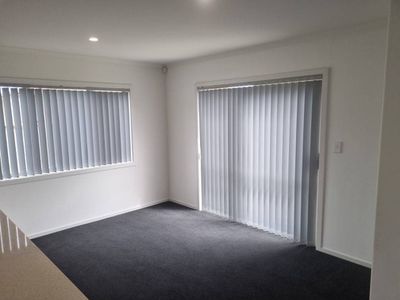 20 Charlotte Crescent, Dinsdale