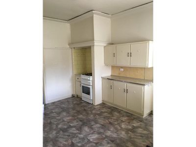 2562 Great Western Highway, Meadow Flat