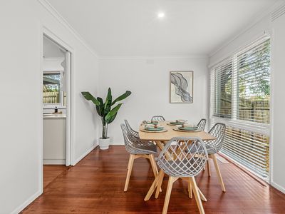 1352 Nepean Highway, Mount Eliza