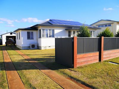 5 Kefford Street, Kingaroy