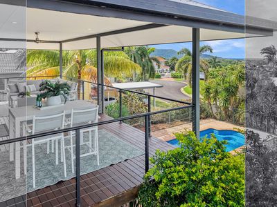 1 Torazzi Place , Mooroobool