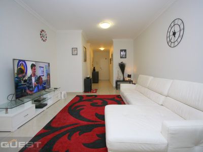 1 / 5-7 Myrtle Road, Bankstown