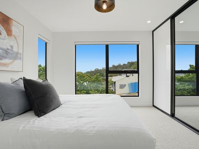 35 High Street, Beaconsfield