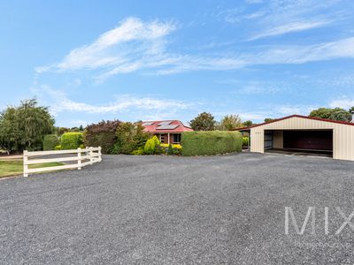 23B Glen Lea Road, Pontville