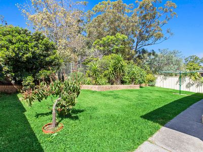 4 Warri Place, Oak Flats