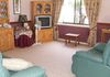 420 Summer Street, Orange