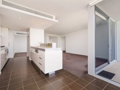 1502 / 19 The Circus, Burswood