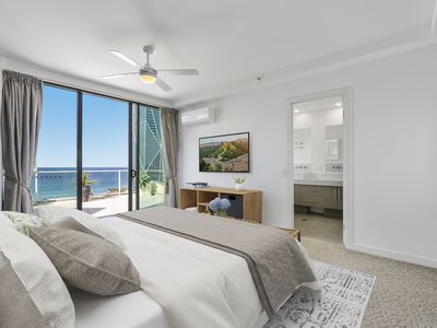 1408 / 18 Fern Street, Surfers Paradise