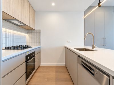 609 / 219-231 Botany Road, Waterloo