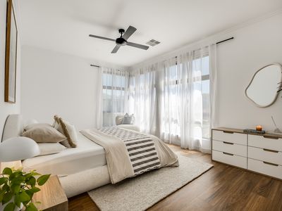 43 Granville Street, Semaphore Park