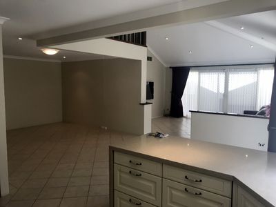 36 Ferentino Road, Stirling