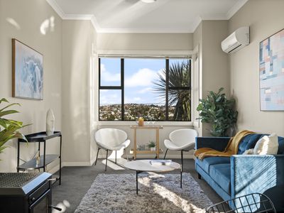 29 Franklin Street, Dalmore