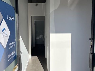 34 Railway Pde, Granville