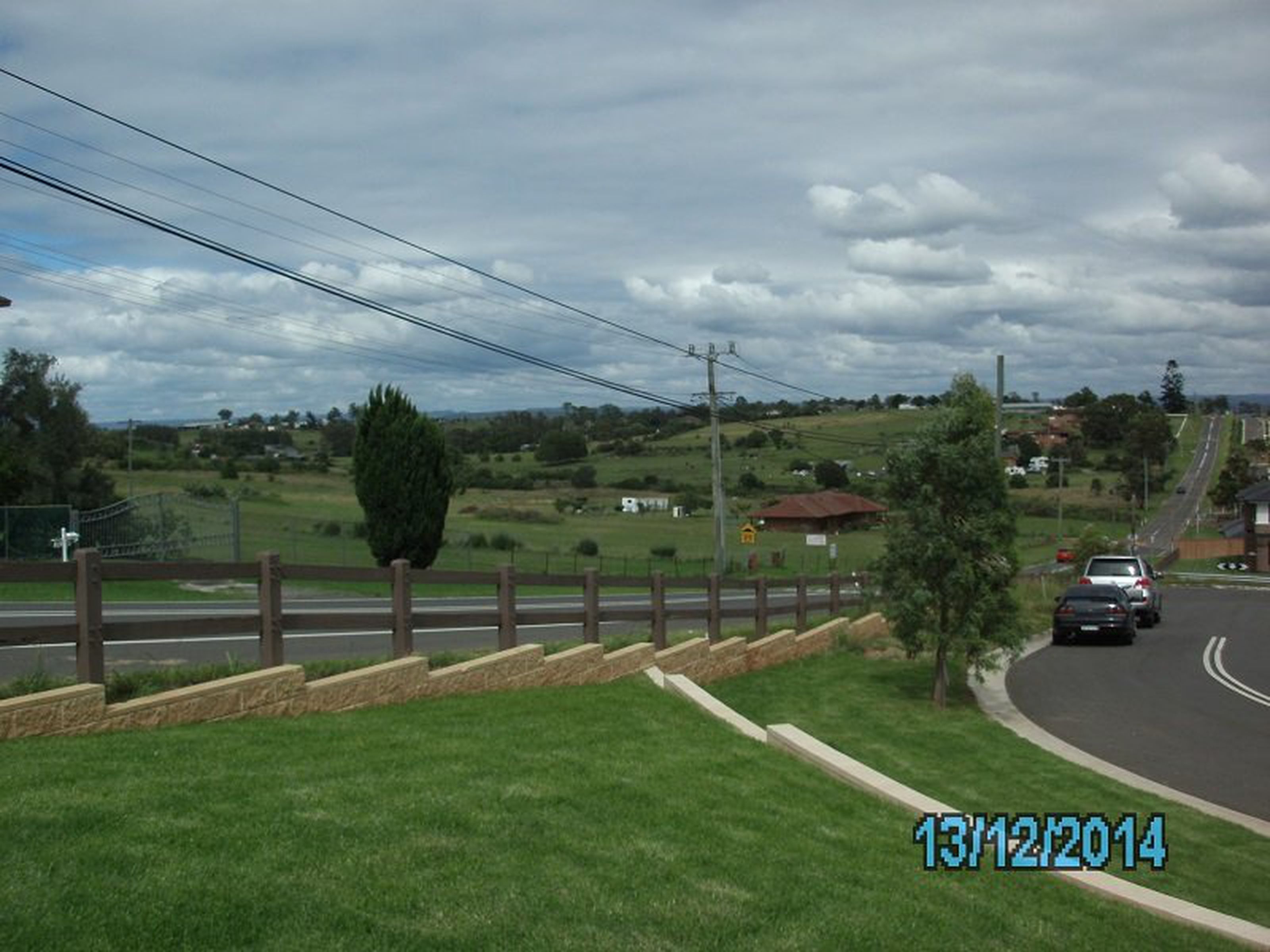 14 Ghera Road, ORCHARD HILLS