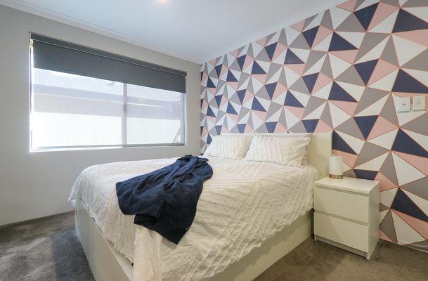 30 Shetland Way, Baldivis