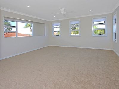 59a Kalang Avenue, Ulladulla