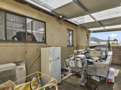 50 Acton Crescent, Goodwood