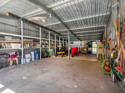 32 / 265 Martin Road, Larnook