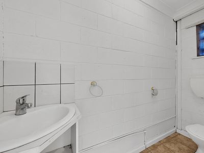 32 / 22 Dunn Crescent, Dandenong