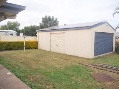 21 Bottlebrush Street, Kingaroy