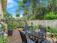 30 / 7 ORICON COURT, Springwood