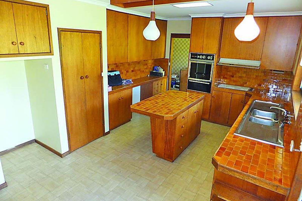 14 South Boundary Road, Kyabram