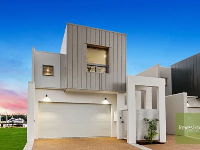13 / 48-55 Sir Leslie Thiess Drive, Townsville City