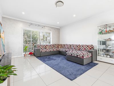 4A Ivy Street, Toongabbie