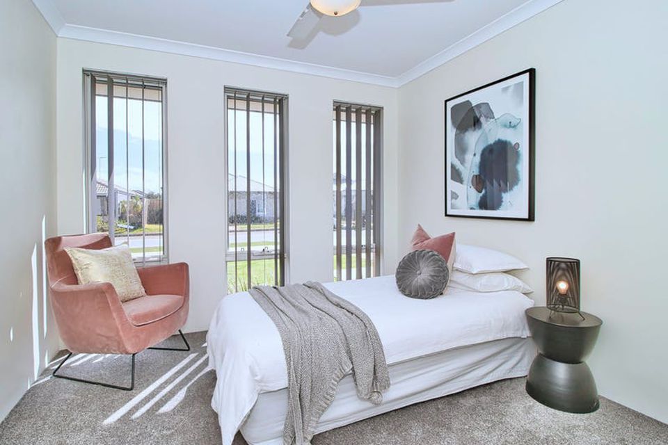 30 Southport Drive , Baldivis