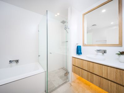 34 White Haven Avenue, Magenta