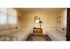 521 Belgravia Road, Orange