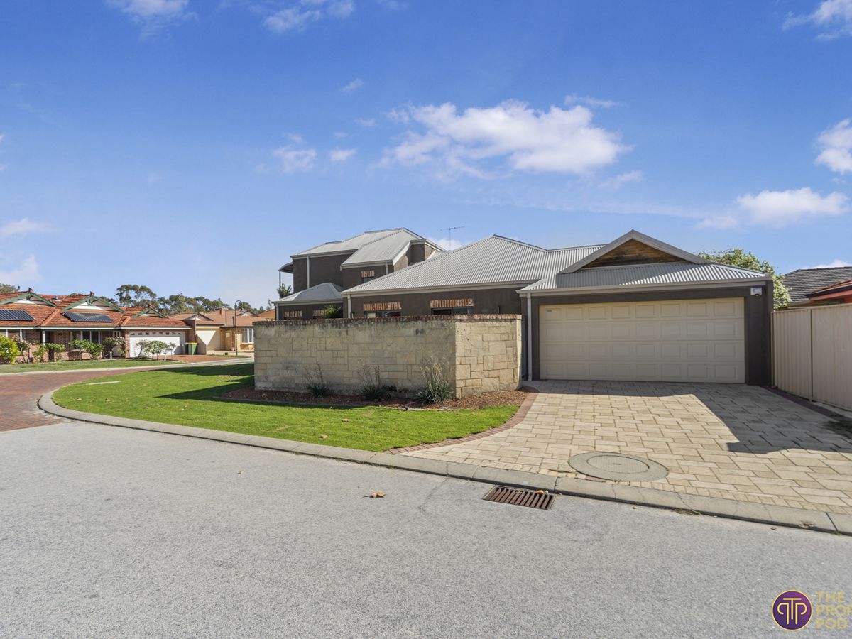 26 Ansellia Loop, Canning Vale