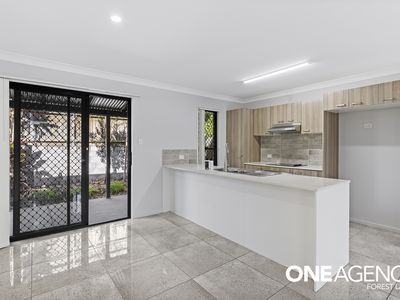 15 / 8 Saint Kilda Court, Durack