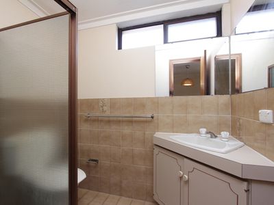 12 Shearwater Drive, Stirling