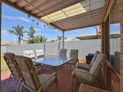 33A Trevaskis, Kalgoorlie