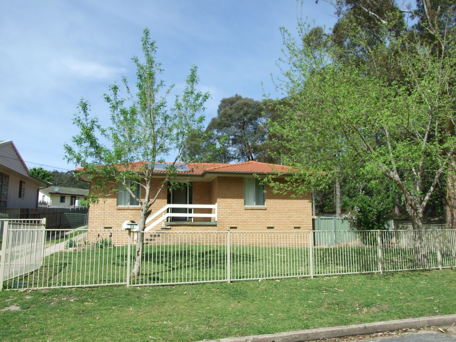 38 Moorhead Street, Eden