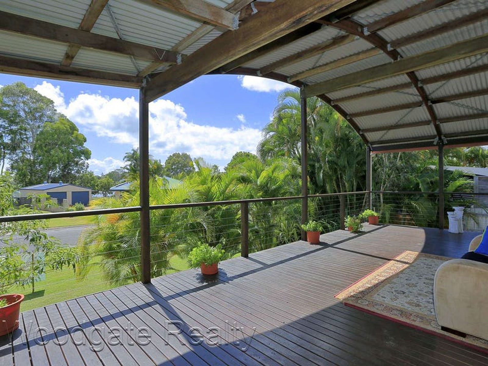 28 Lorikeet Ave, Woodgate