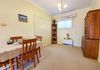 61 Victoria Street, Millthorpe