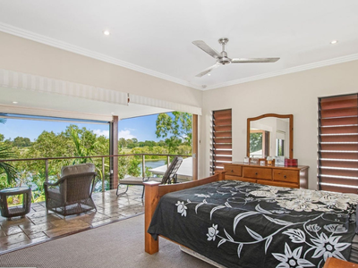8 Riverwood Drive, Idalia