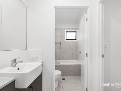 6 Avington Street, Doolandella