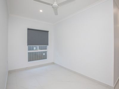 8 Crake Street, South Hedland