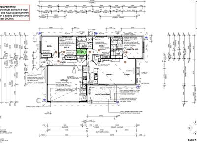 28 Coppin Street, Kallangur