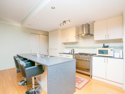 27 Snappy Gum Way, South Hedland