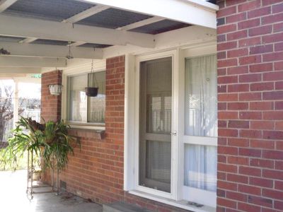 20 Hudson Boulevard, Barham