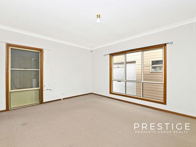 2A Lewis Street, Bexley