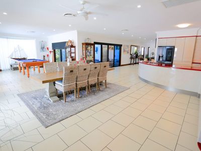 88 Monaco Drive, Zilzie